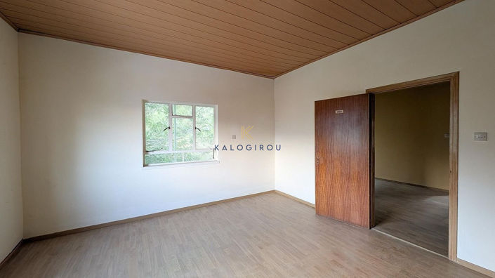 Image No.29-Hotel for sale