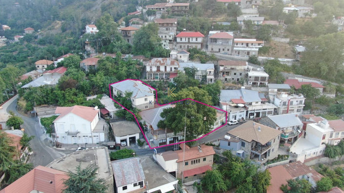 Image No.3-Hotel for sale