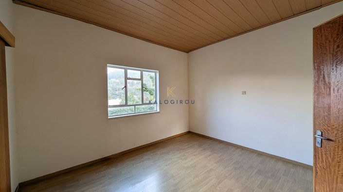 Image No.30-Hotel for sale