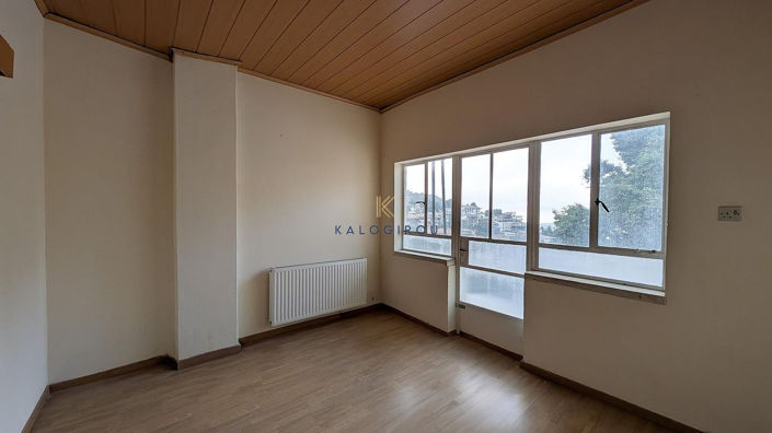 Image No.31-Hotel for sale