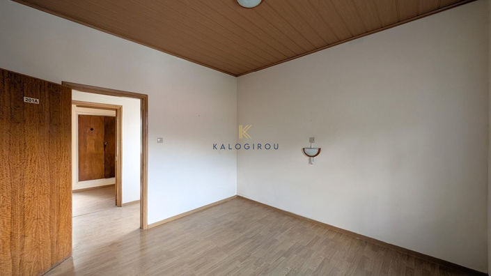 Image No.32-Hotel for sale