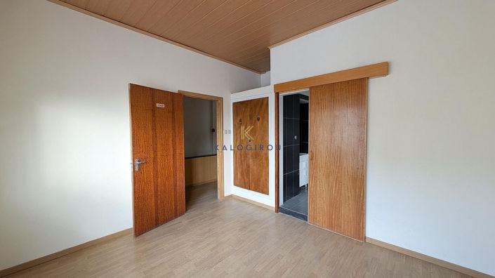 Image No.33-Hotel for sale