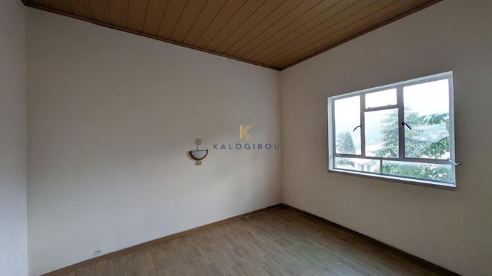 Image No.34-Hotel for sale