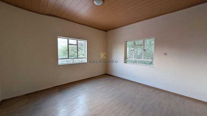 Image No.35-Hotel for sale