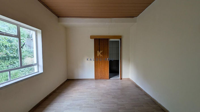 Image No.36-Hotel for sale