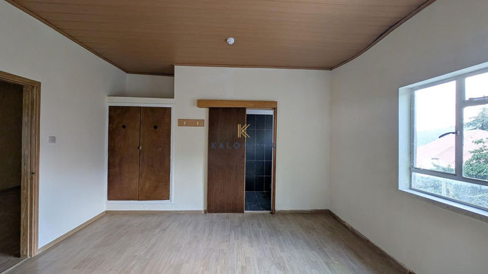 Image No.37-Hotel for sale