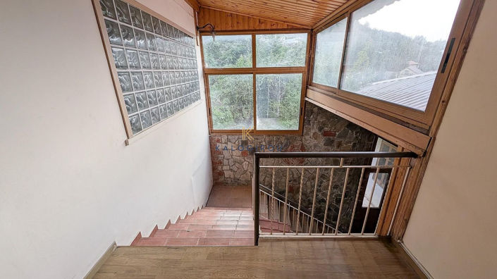 Image No.38-Hotel for sale