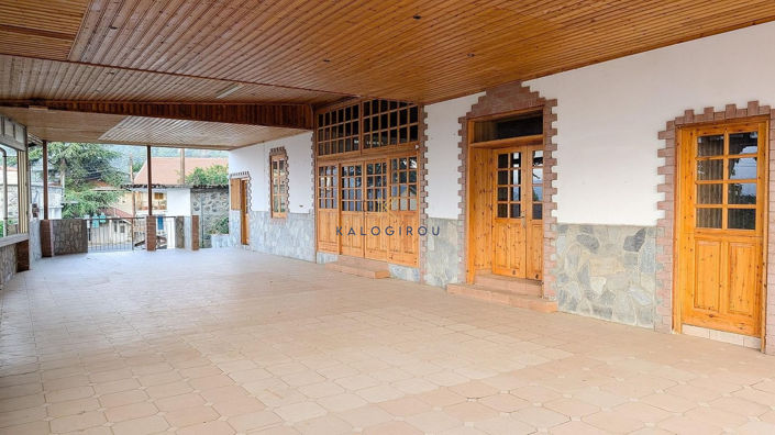 Image No.39-Hotel for sale