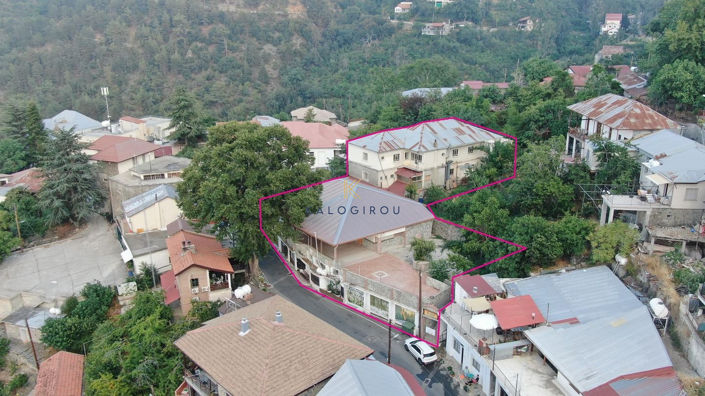 Image No.4-Hotel for sale