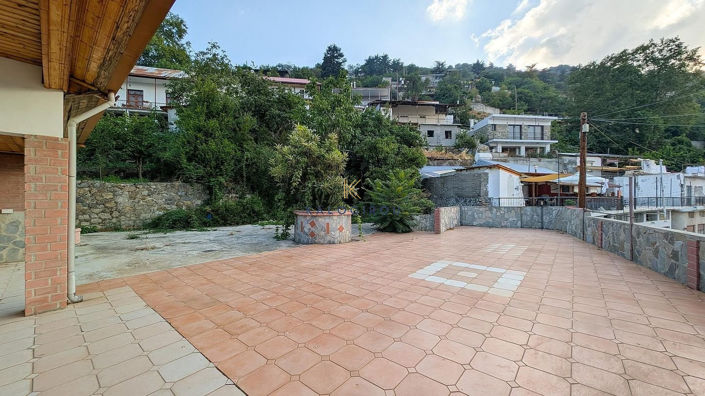 Image No.40-Hotel for sale