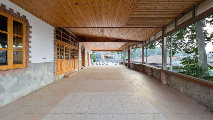 Image No.41-Hotel for sale