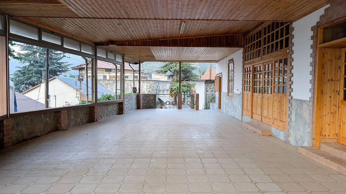 Image No.42-Hotel for sale