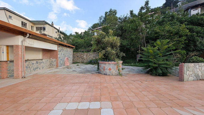 Image No.43-Hotel for sale