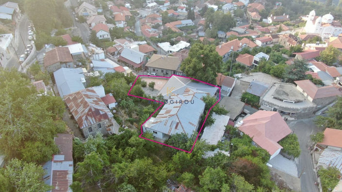 Image No.5-Hotel for sale