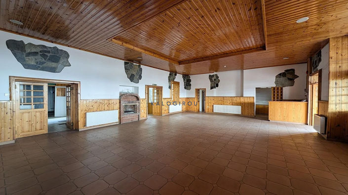 Image No.7-Hotel for sale