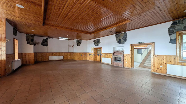 Image No.8-Hotel for sale