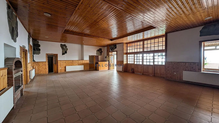 Image No.9-Hotel for sale