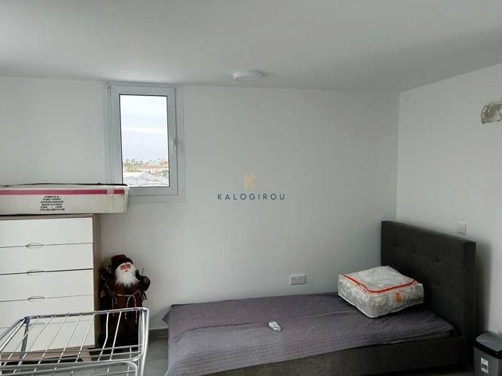 Image No.13-5 Bed House for sale