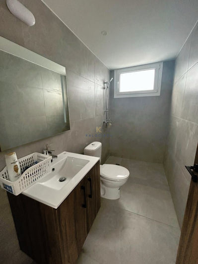 Image No.14-5 Bed House for sale