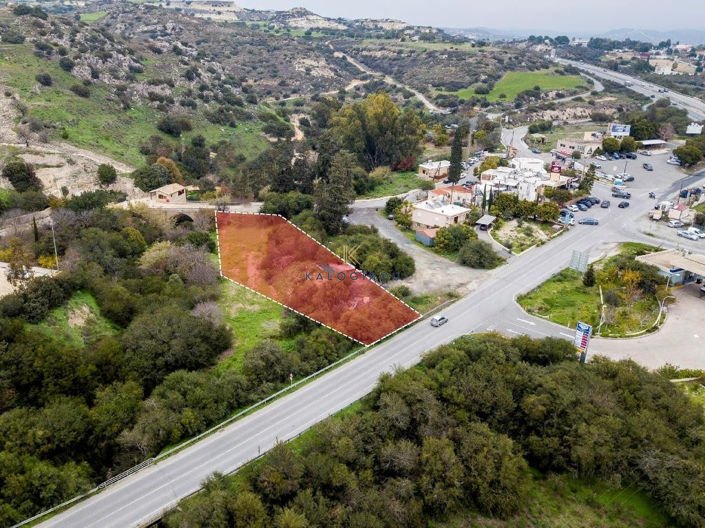 Image No.1-Land for sale