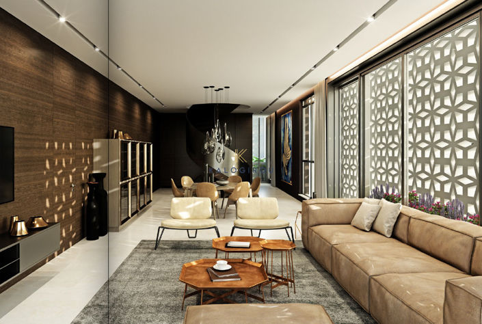 Image No.2-2 Bed Apartment for sale