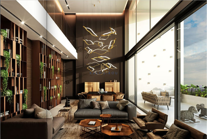 Image No.4-2 Bed Apartment for sale