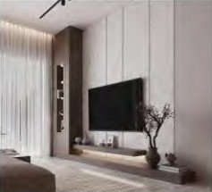 Image No.13-3 Bed Apartment for sale