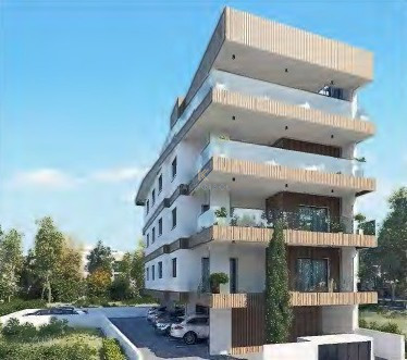 Image No.2-3 Bed Apartment for sale