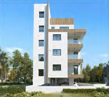 Image No.4-3 Bed Apartment for sale