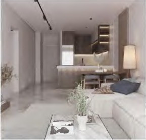 Image No.9-3 Bed Apartment for sale