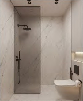 Image No.15-Appartement de 2 chambres à vendre à Larnaca