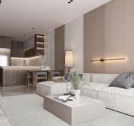 Image No.10-2 Bed Apartment for sale