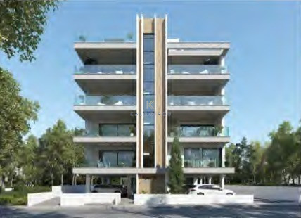 Image No.3-1 Bed Apartment for sale