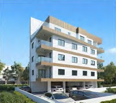 Image No.6-1 Bed Apartment for sale