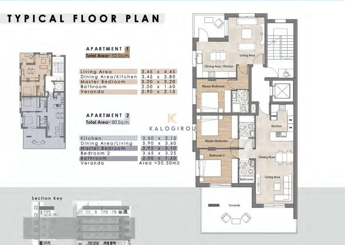 Image No.3-floorplan-3