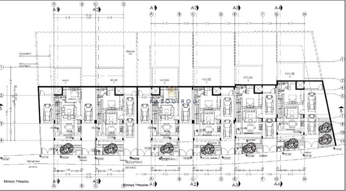 Image No.4-5 Bed House for sale