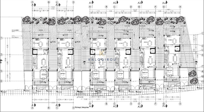 Image No.5-5 Bed House for sale