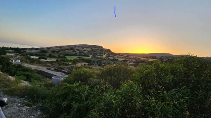 Image No.2-Land for sale