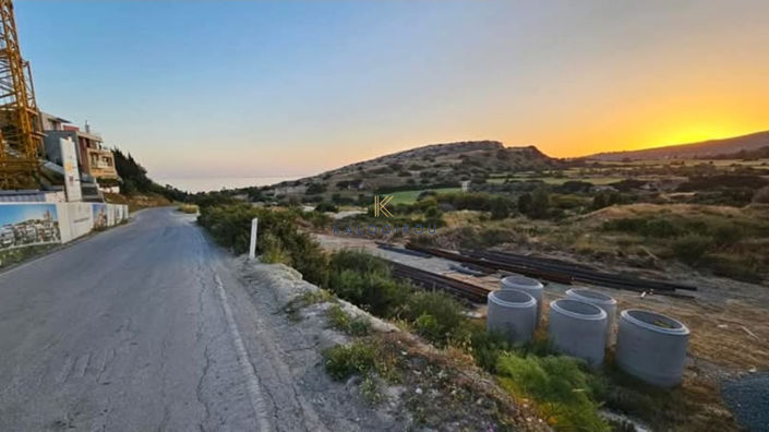 Image No.3-Land for sale