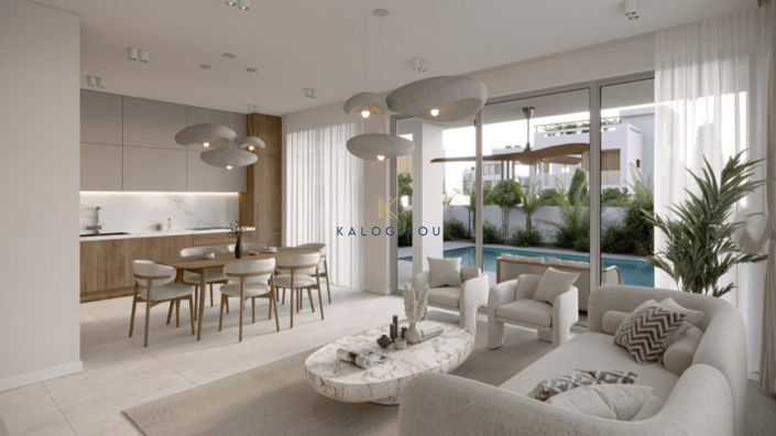 Image No.5-3 Bed House for sale