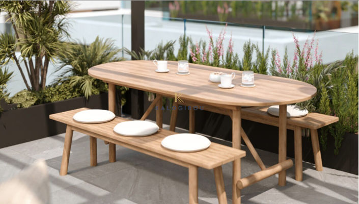 Image No.10-3 Bed House for sale