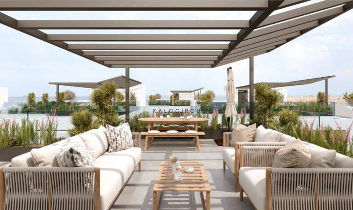 Image No.9-3 Bed House for sale