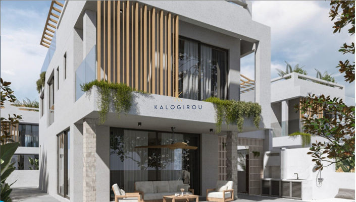 Image No.3-3 Bed House for sale