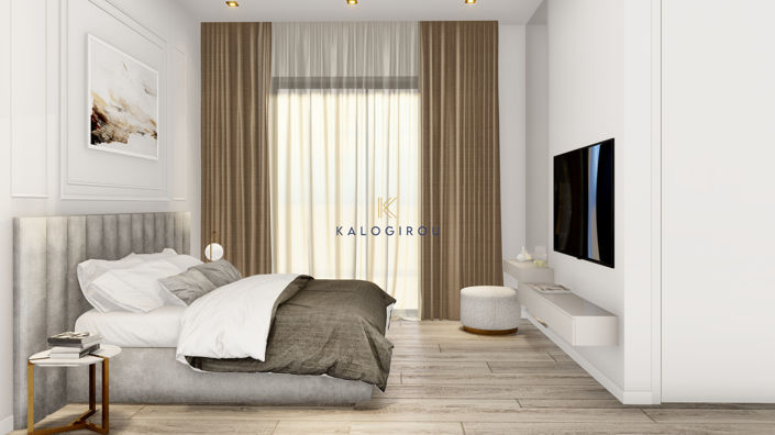 Image No.18-2 Bed Apartment for sale