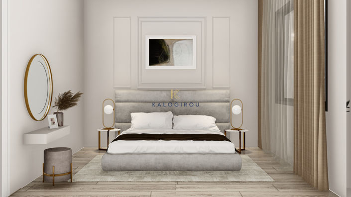 Image No.19-2 Bed Apartment for sale