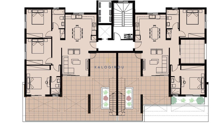 Image No.1-floorplan-1