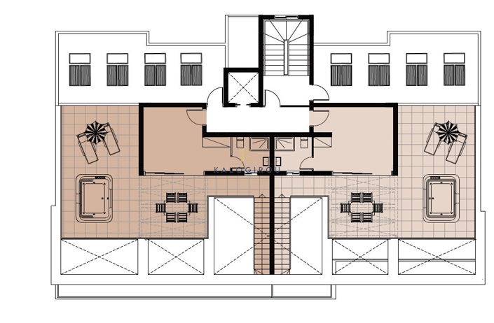 Image No.2-floorplan-2