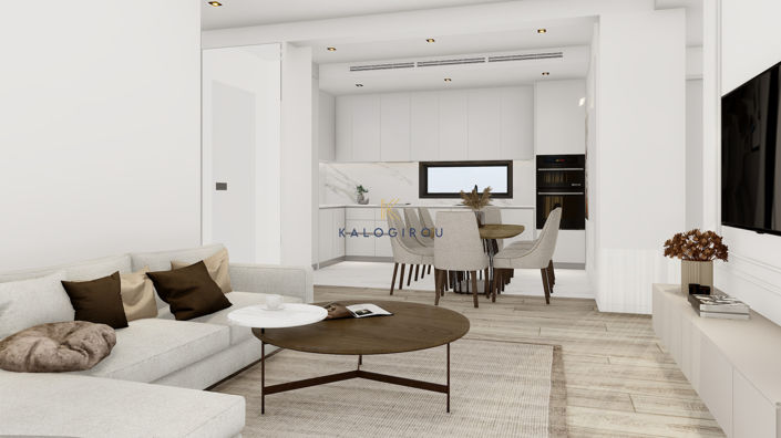 Image No.15-3 Bed Apartment for sale