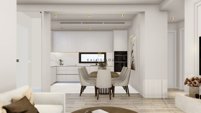 Image No.16-3 Bed Apartment for sale