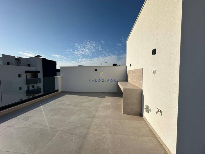 Image No.5-3 Bed Apartment for sale